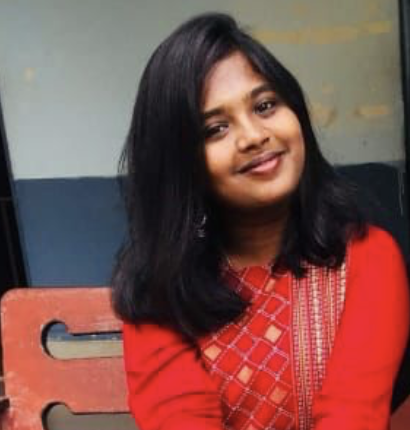 MES College of Arts, Commerce and Science